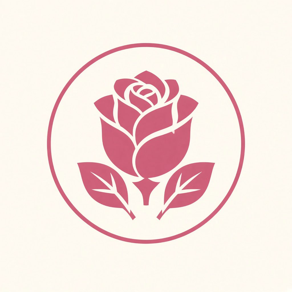 Tidy Rose Cleaning